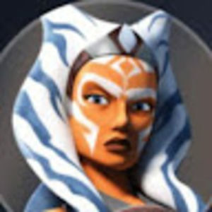 Meet your Posher, Guess